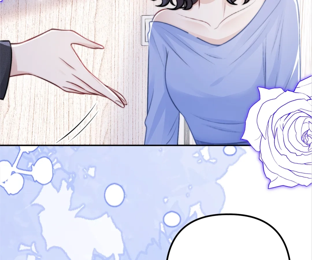 From Contract to Connection Chapter 28 page 77 - 