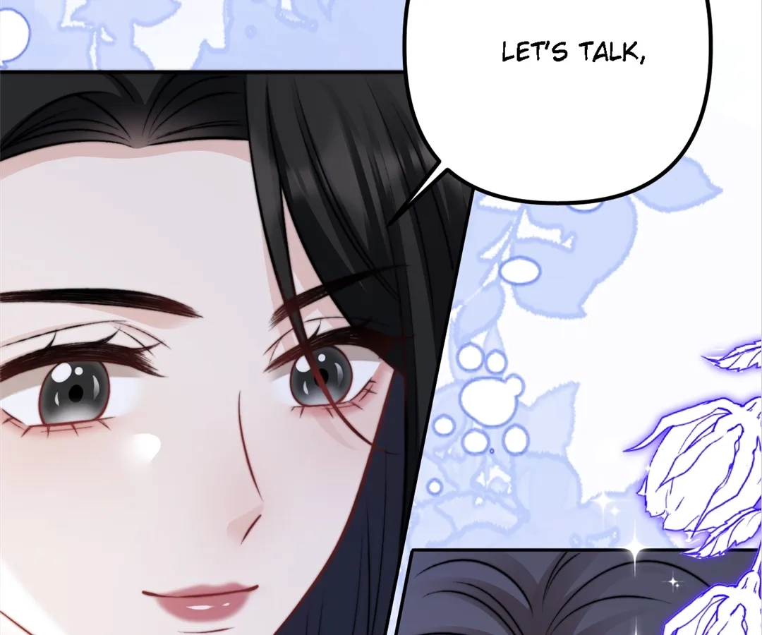 From Contract to Connection Chapter 28 page 78 - 