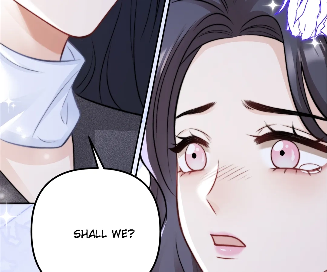 From Contract to Connection Chapter 28 page 79 - 