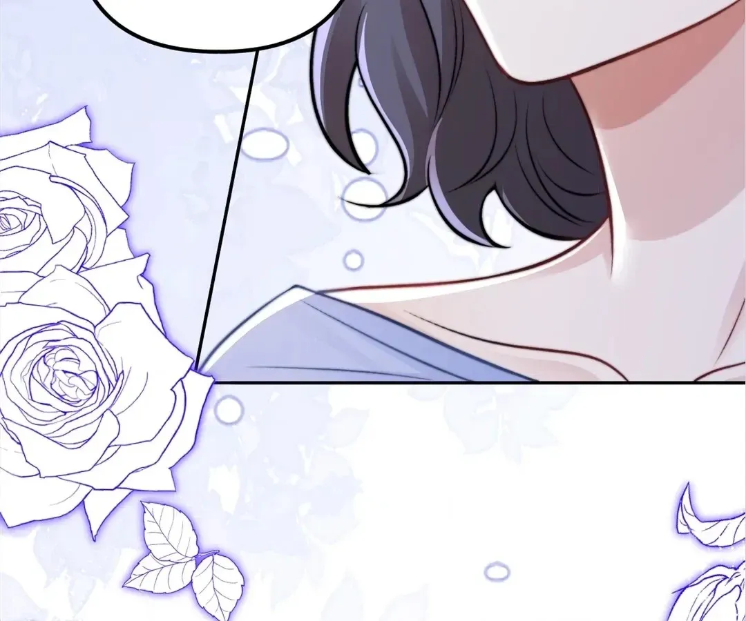 From Contract to Connection Chapter 28 page 80 - 