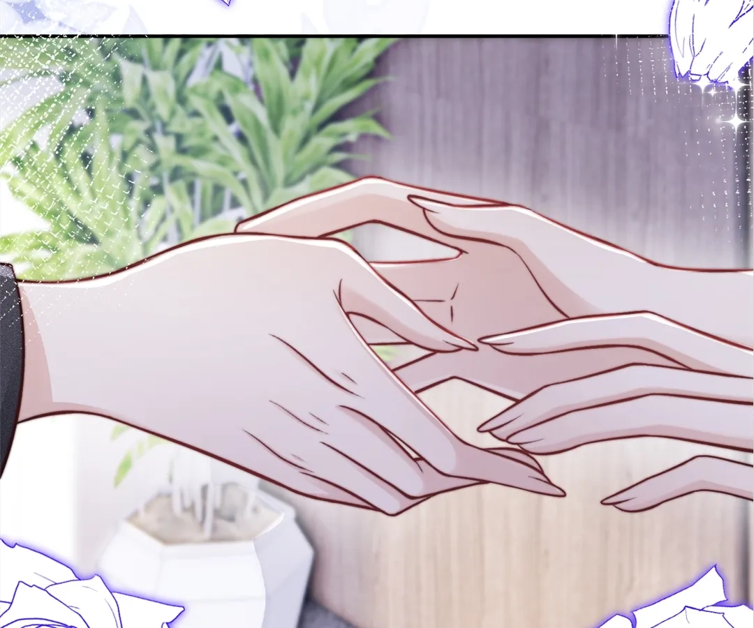 From Contract to Connection Chapter 28 page 81 - 