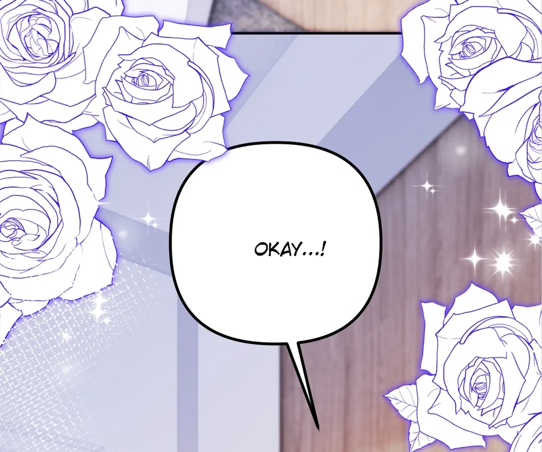 From Contract to Connection Chapter 28 page 82 - 