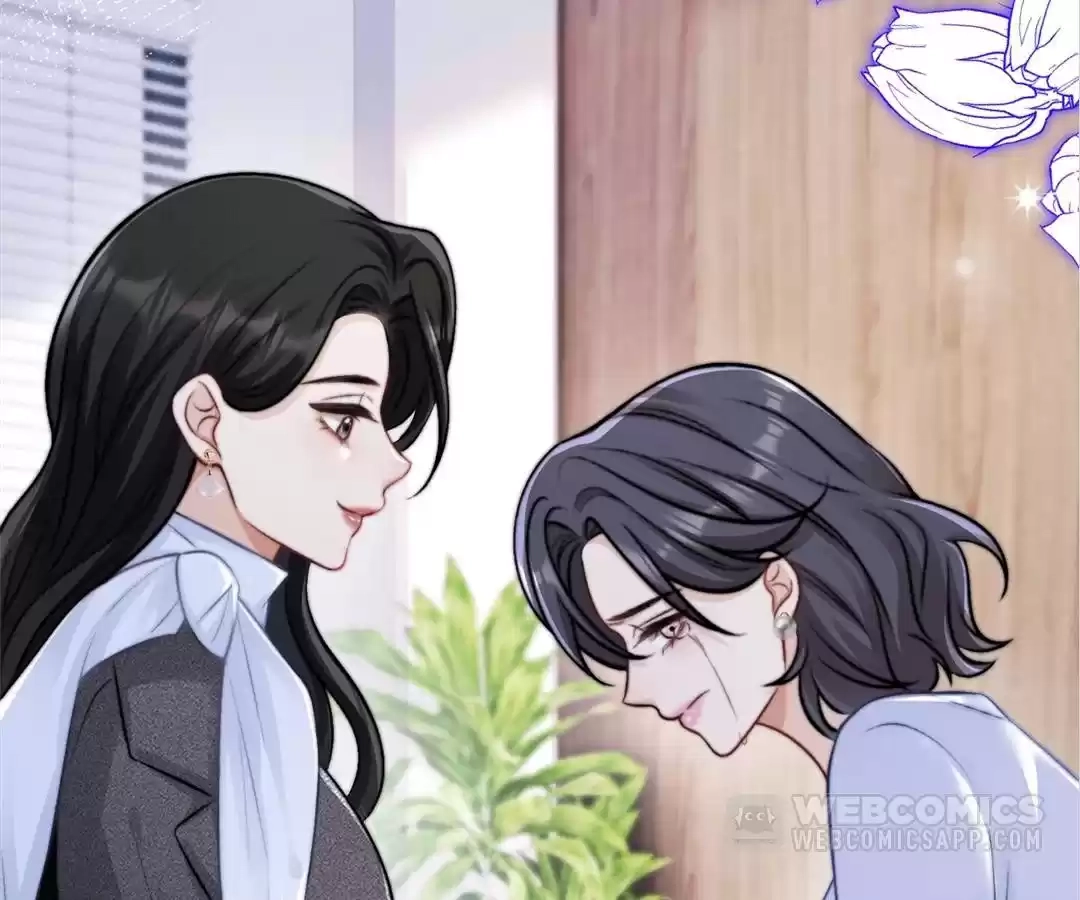 From Contract to Connection Chapter 28 page 83 - 