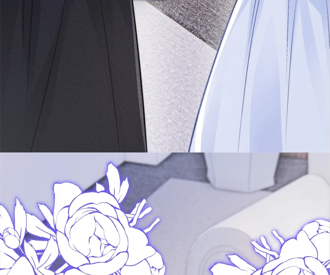 From Contract to Connection Chapter 28 page 85 - 