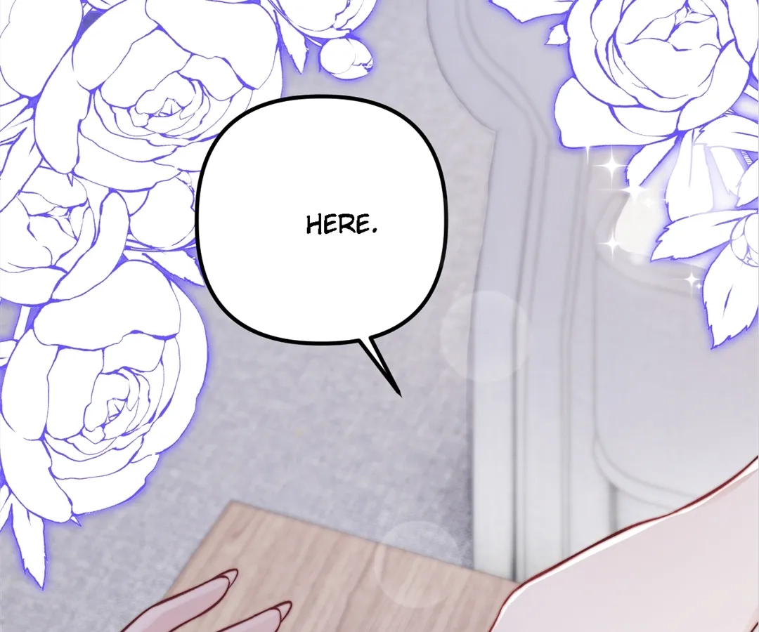 From Contract to Connection Chapter 28 page 86 - 