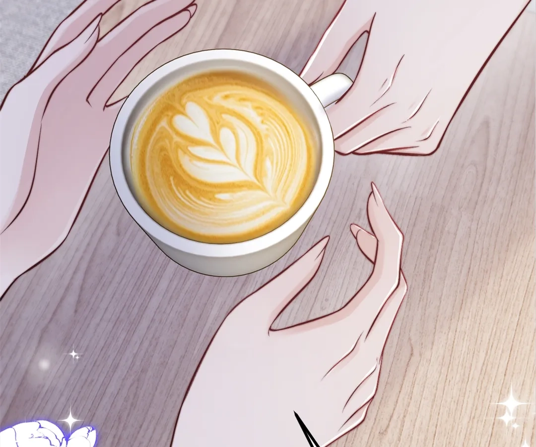 From Contract to Connection Chapter 28 page 87 - 