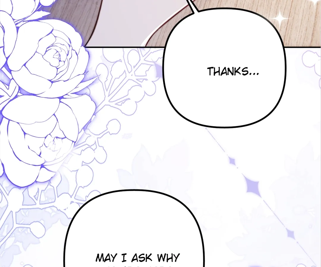 From Contract to Connection Chapter 28 page 88 - 