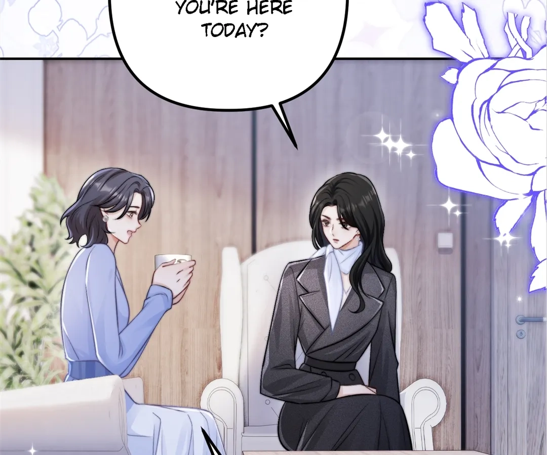 From Contract to Connection Chapter 28 page 89 - 