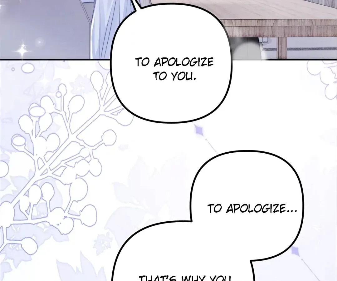 From Contract to Connection Chapter 28 page 90 - 