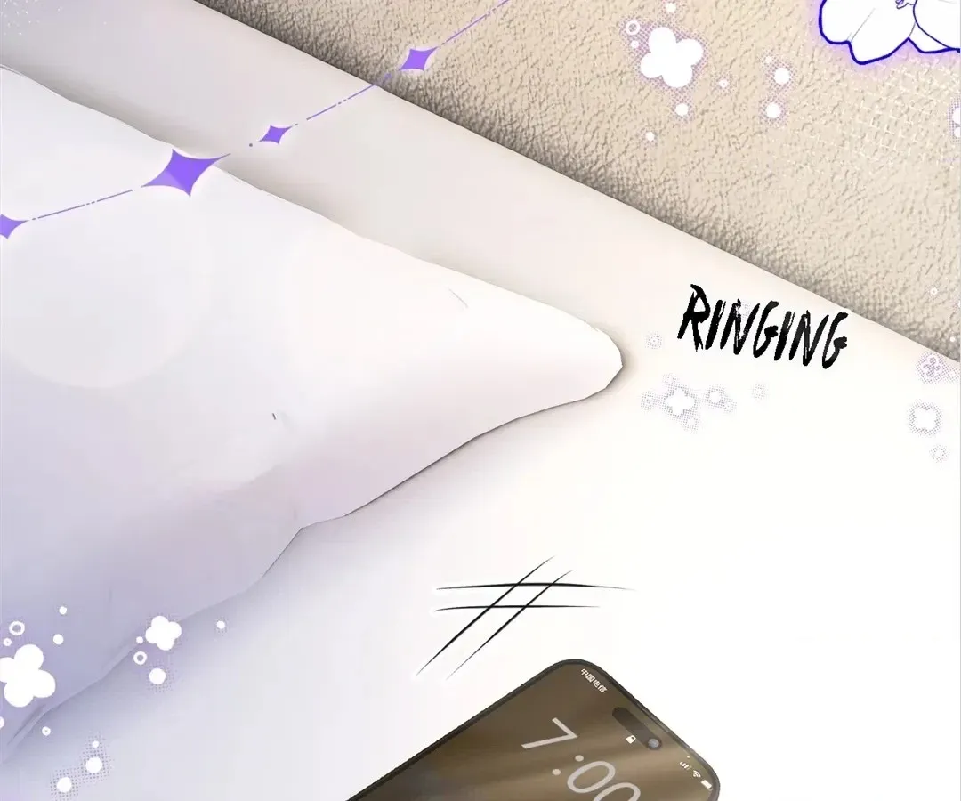 From Contract to Connection Chapter 28 page 10 - 