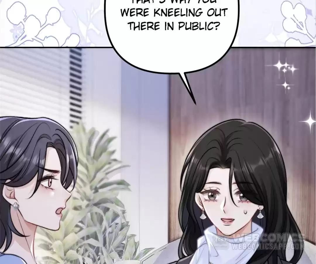 From Contract to Connection Chapter 28 page 91 - 