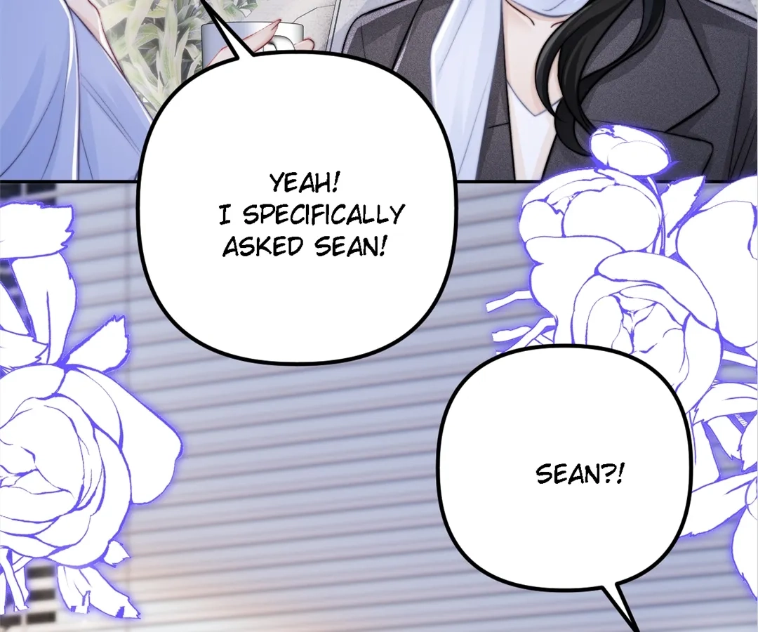 From Contract to Connection Chapter 28 page 92 - 