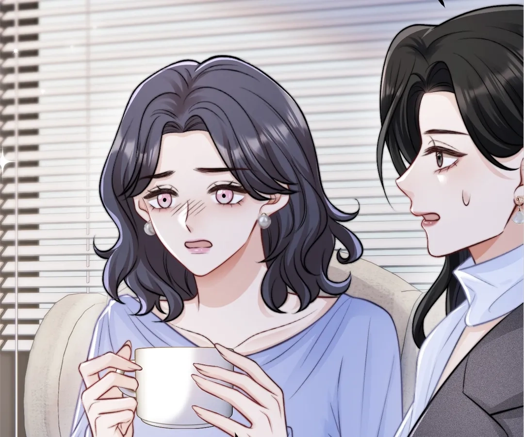 From Contract to Connection Chapter 28 page 93 - 