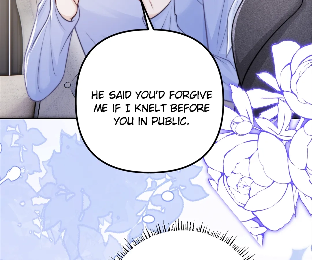 From Contract to Connection Chapter 28 page 94 - 