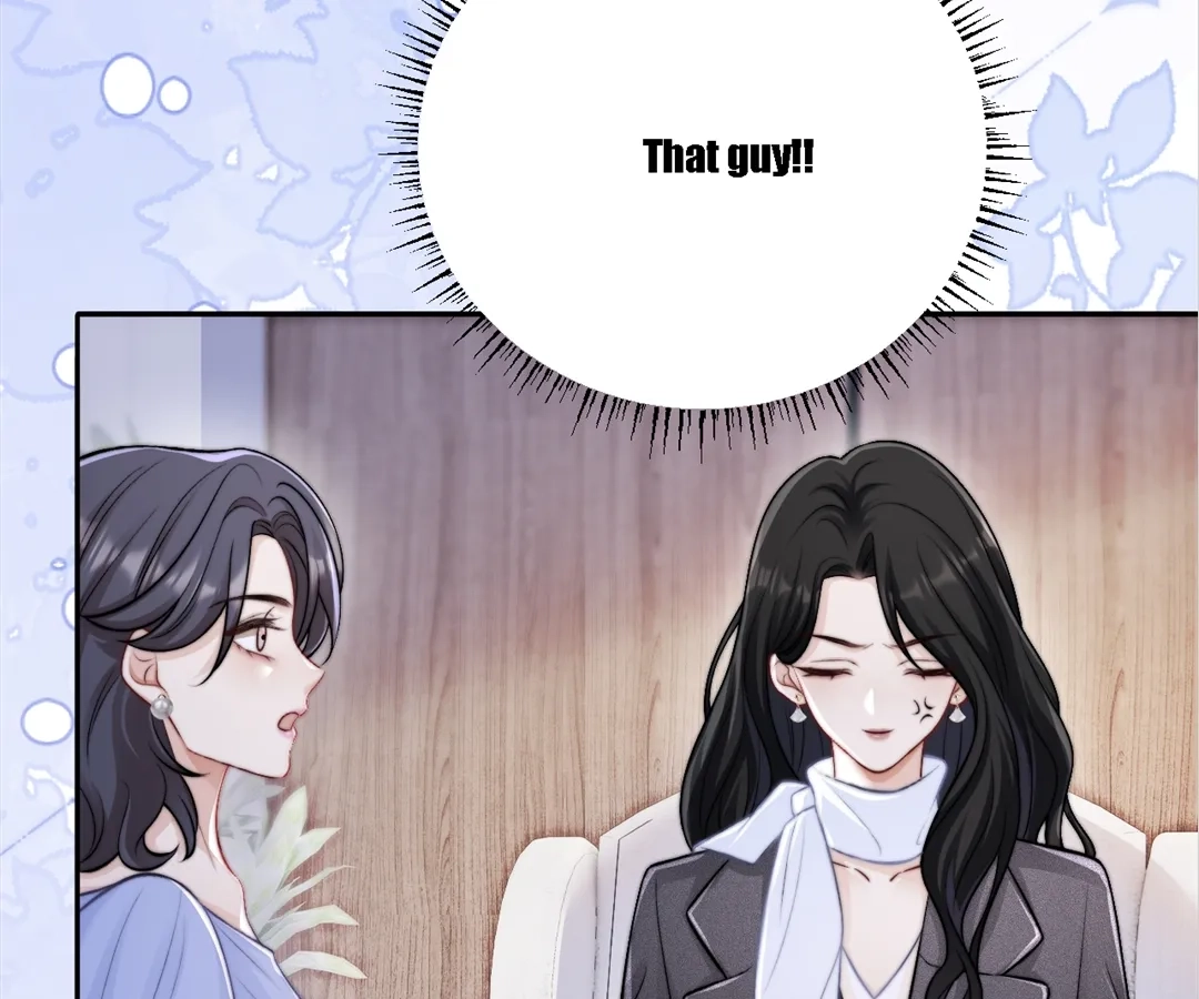 From Contract to Connection Chapter 28 page 95 - 