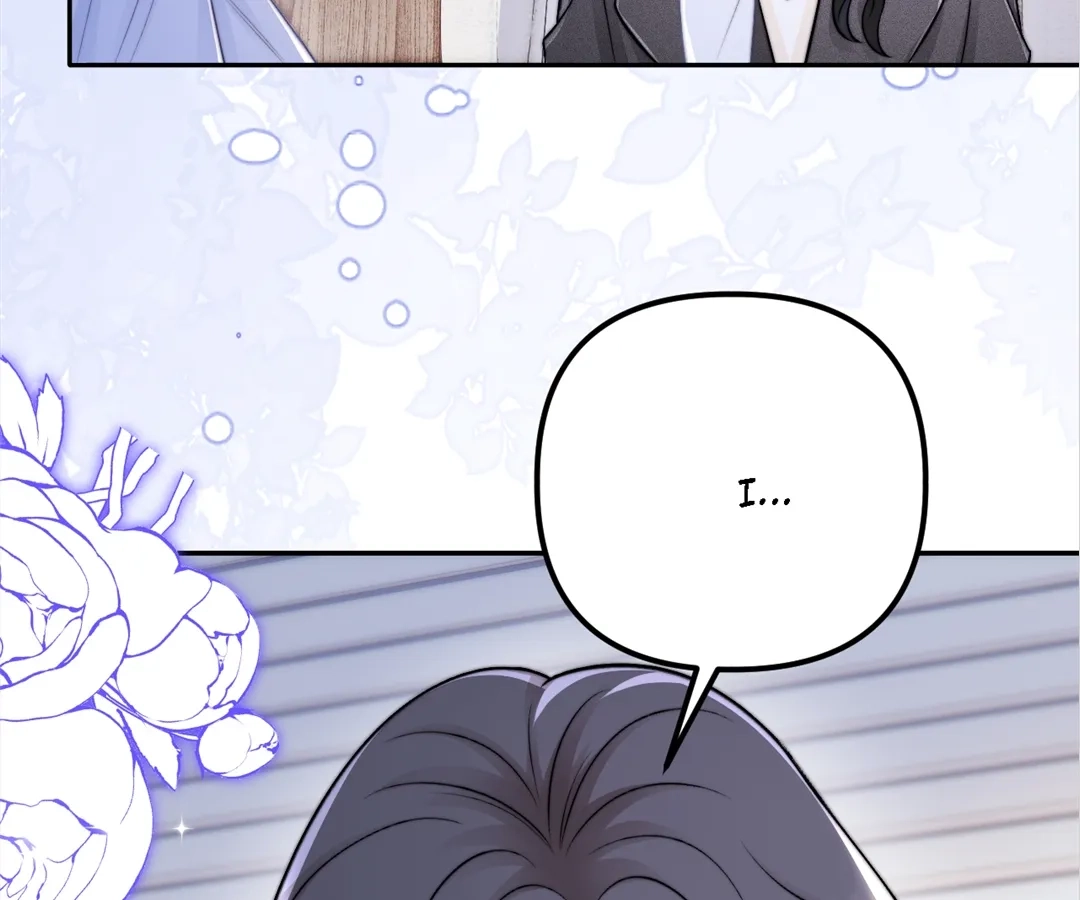 From Contract to Connection Chapter 28 page 96 - 