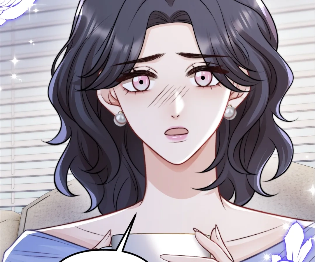 From Contract to Connection Chapter 28 page 97 - 