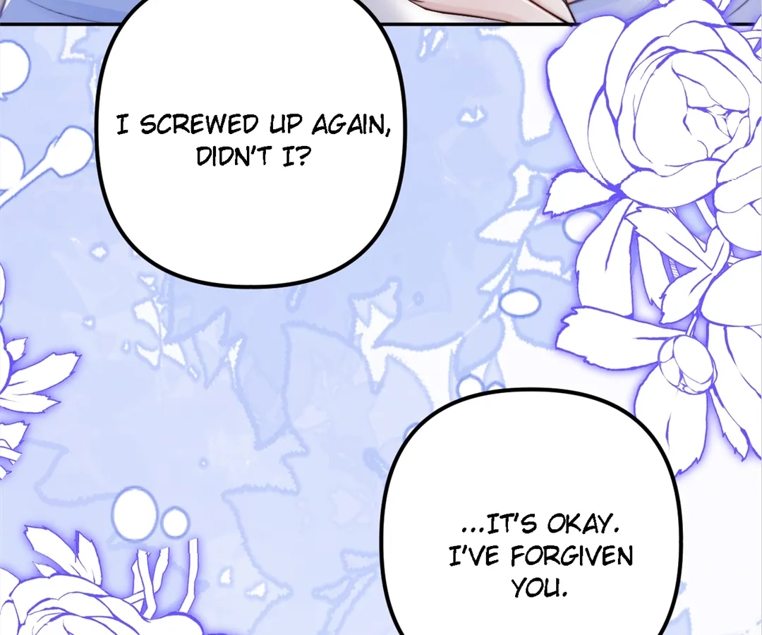 From Contract to Connection Chapter 28 page 98 - 