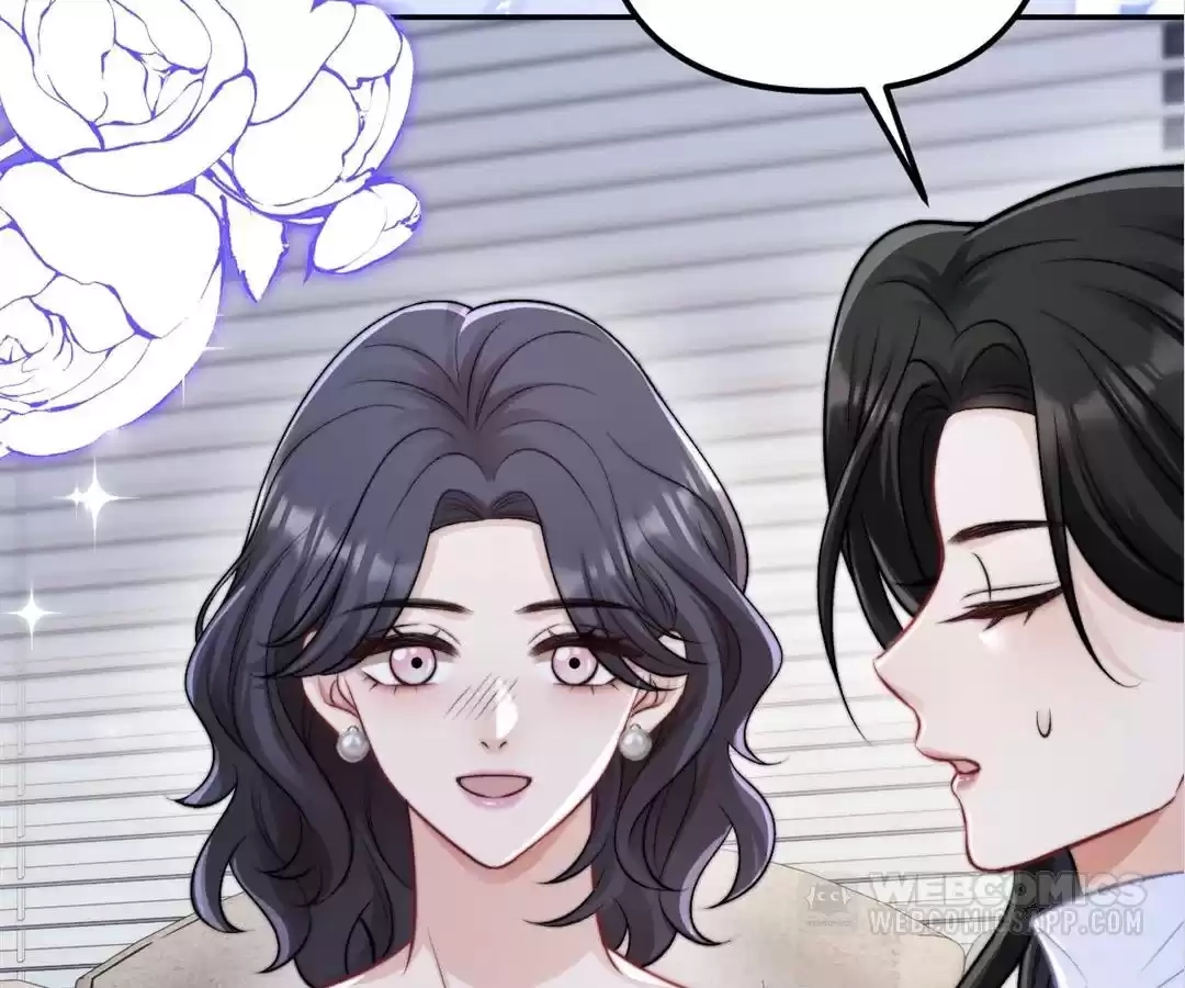 From Contract to Connection Chapter 28 page 99 - 