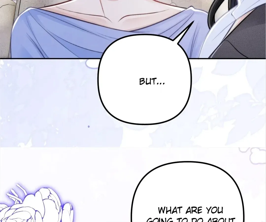 From Contract to Connection Chapter 28 page 100 - 