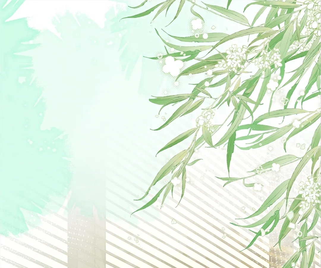 From Contract to Connection Chapter 29 page 1 - 