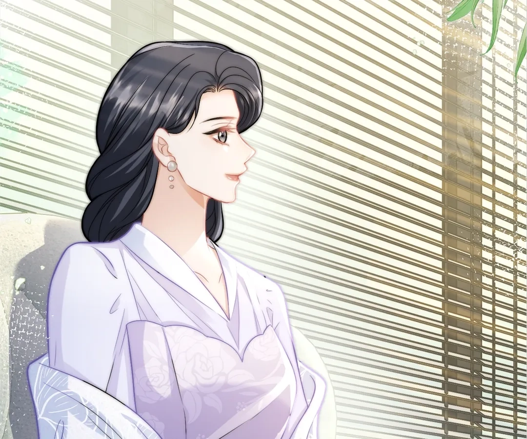From Contract to Connection Chapter 29 page 2 - 