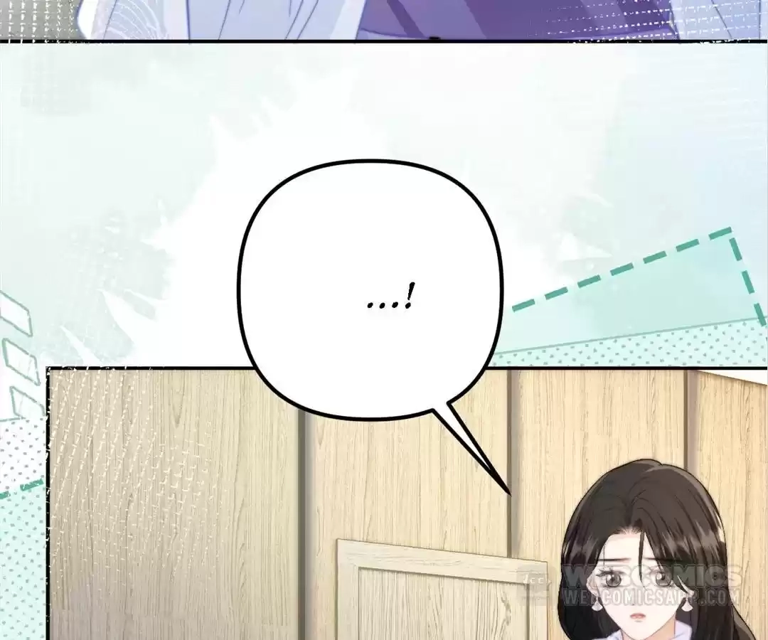 From Contract to Connection Chapter 29 page 11 - 