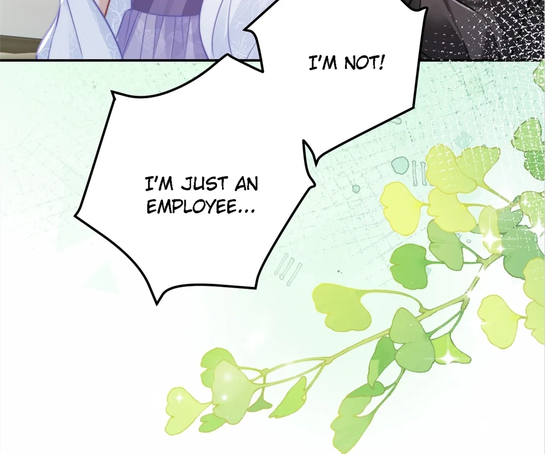 From Contract to Connection Chapter 29 page 101 - 