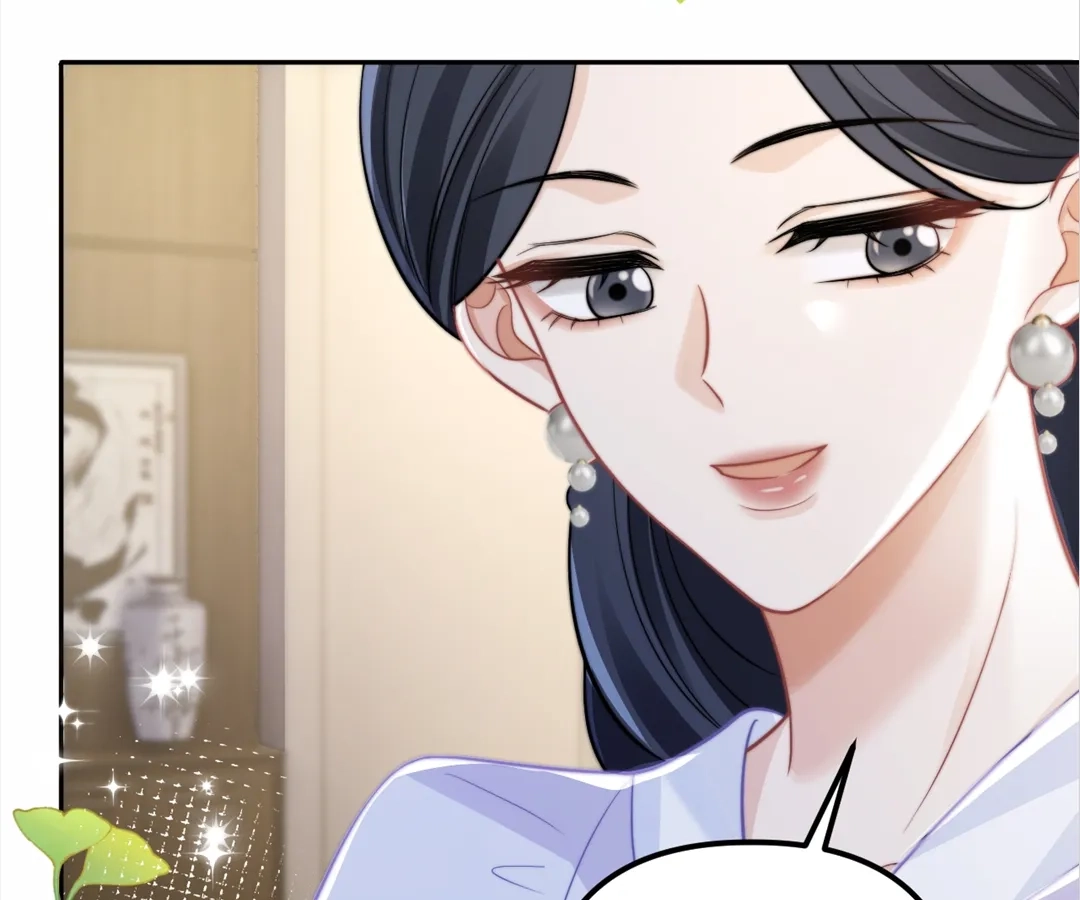 From Contract to Connection Chapter 29 page 102 - 