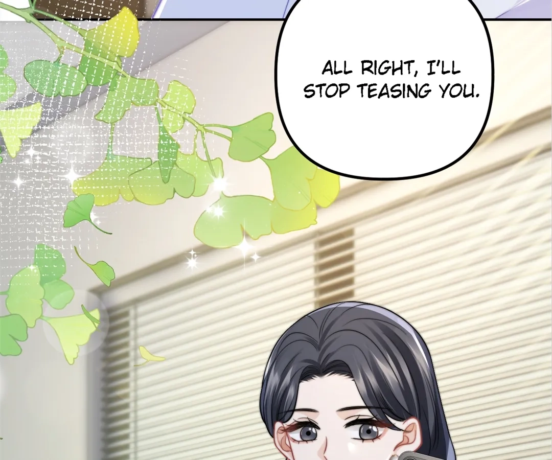 From Contract to Connection Chapter 29 page 103 - 