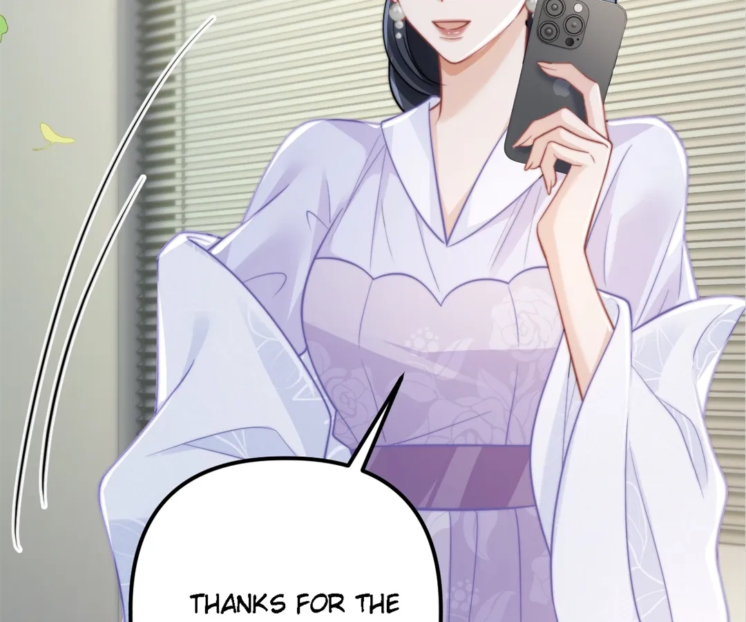 From Contract to Connection Chapter 29 page 104 - 