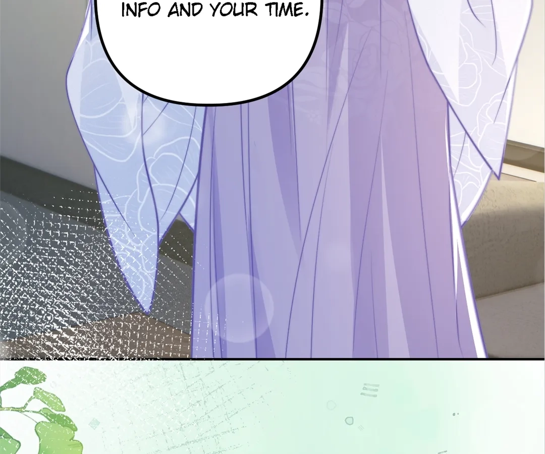 From Contract to Connection Chapter 29 page 105 - 