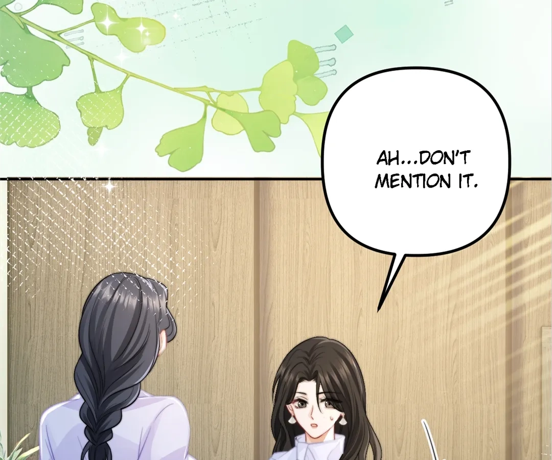 From Contract to Connection Chapter 29 page 106 - 