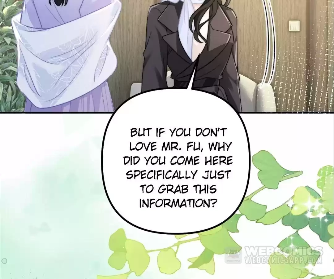 From Contract to Connection Chapter 29 page 107 - 