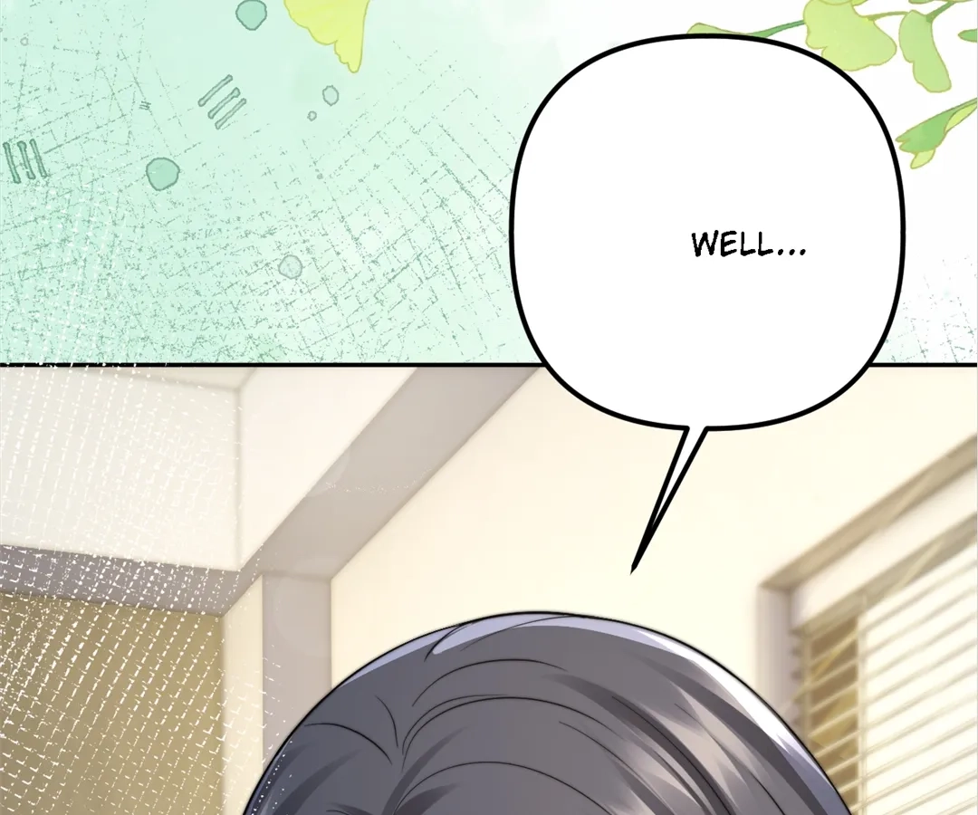 From Contract to Connection Chapter 29 page 108 - 