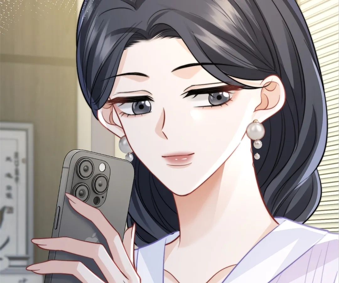 From Contract to Connection Chapter 29 page 109 - 