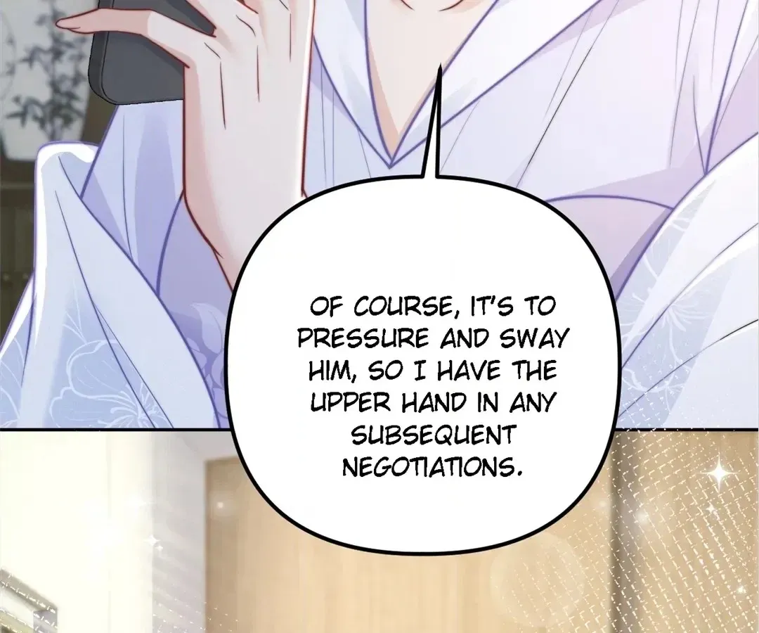 From Contract to Connection Chapter 29 page 110 - 