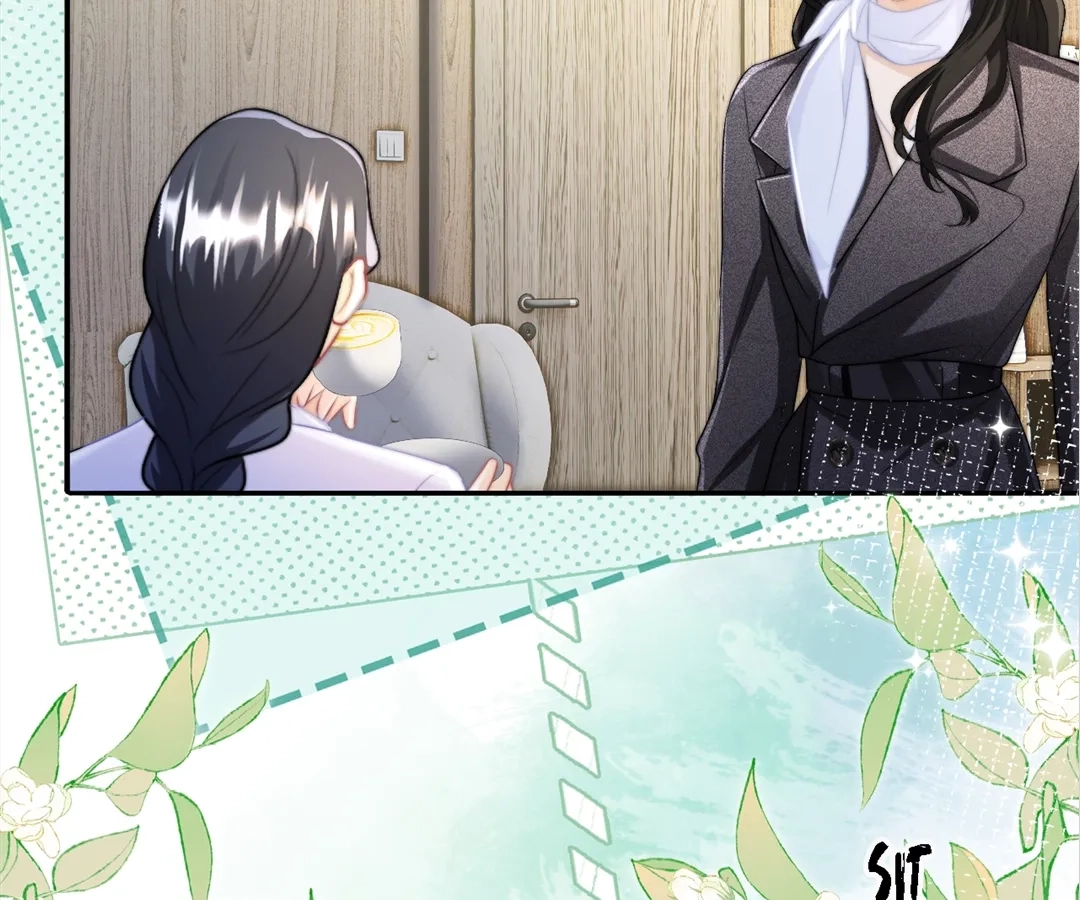 From Contract to Connection Chapter 29 page 12 - 