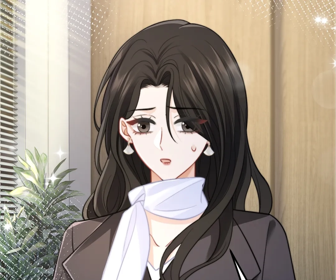 From Contract to Connection Chapter 29 page 111 - 