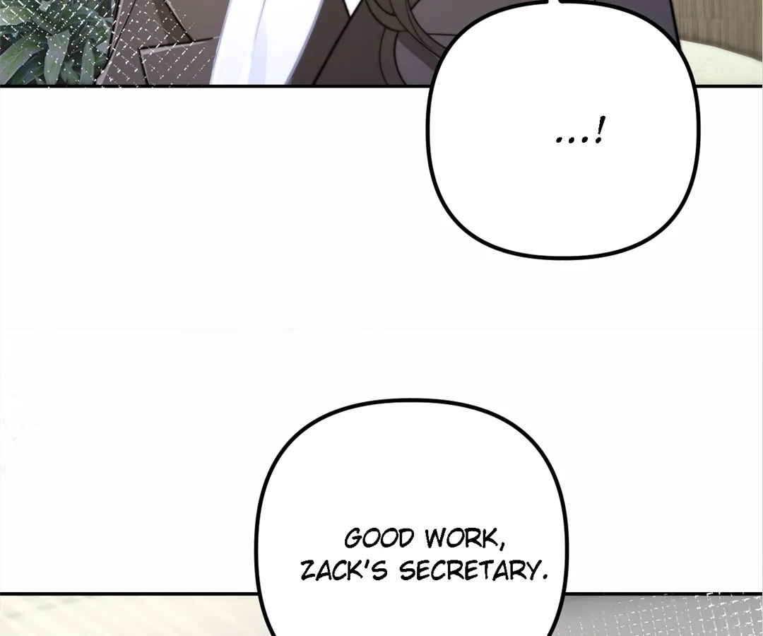 From Contract to Connection Chapter 29 page 112 - 