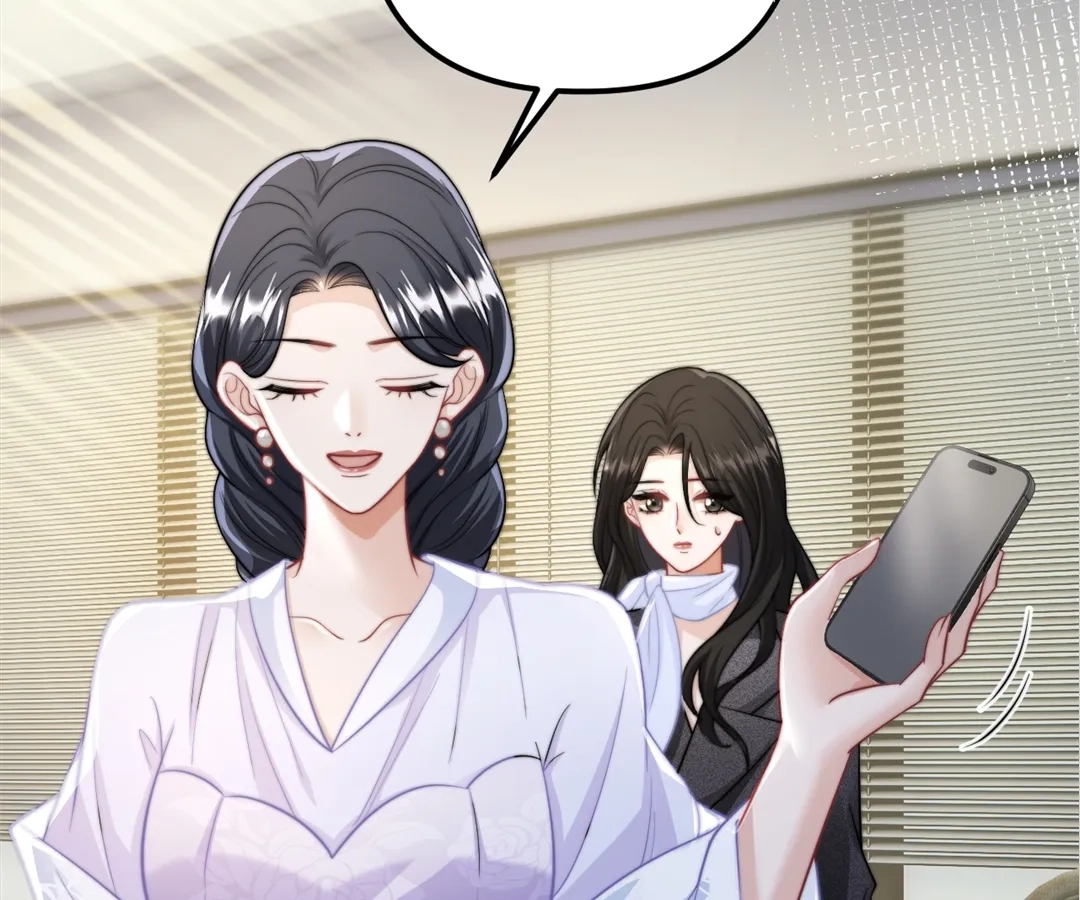 From Contract to Connection Chapter 29 page 113 - 