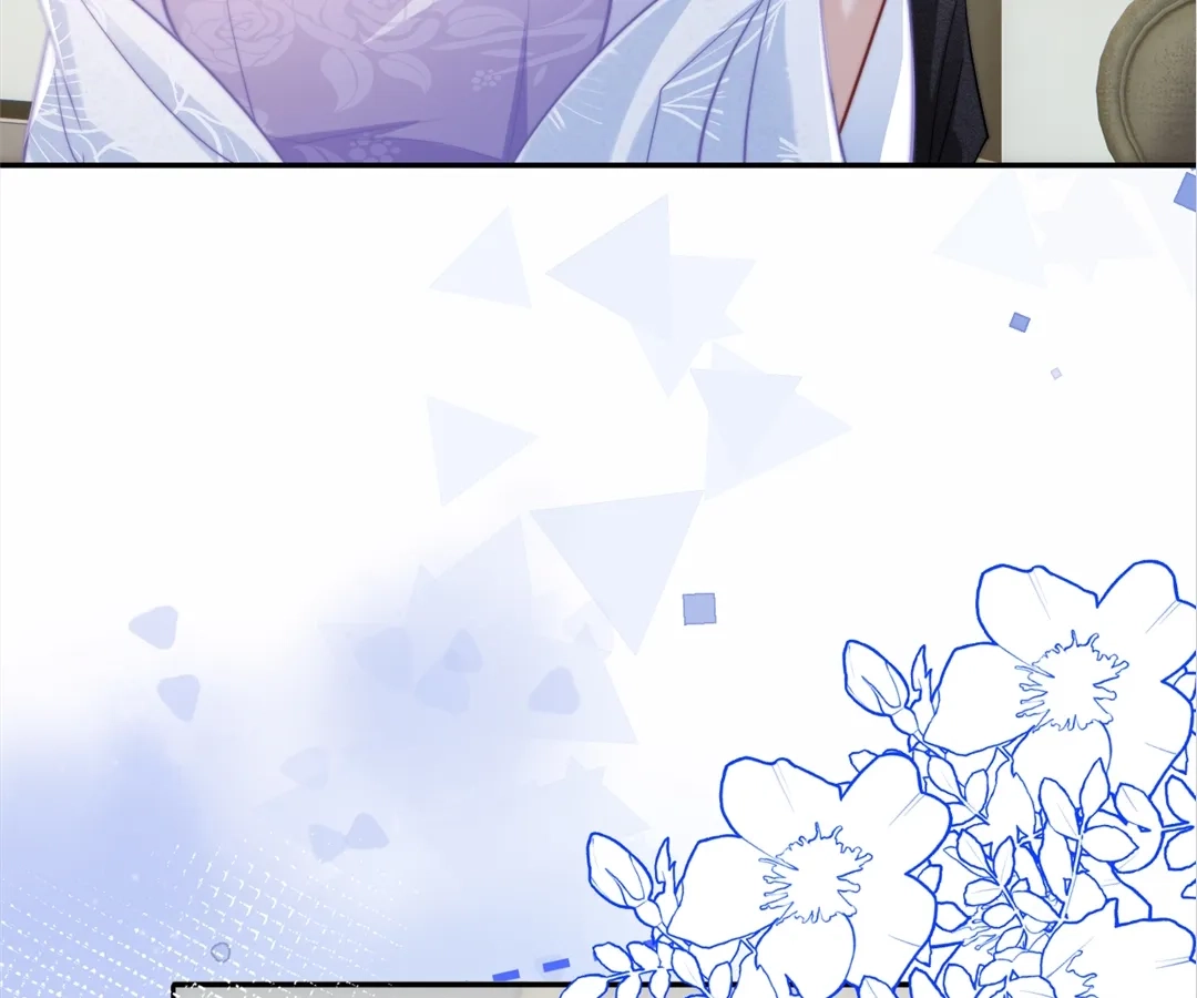 From Contract to Connection Chapter 29 page 114 - 