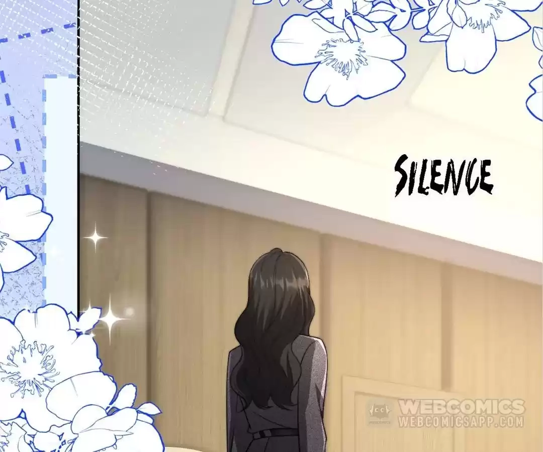 From Contract to Connection Chapter 29 page 115 - 