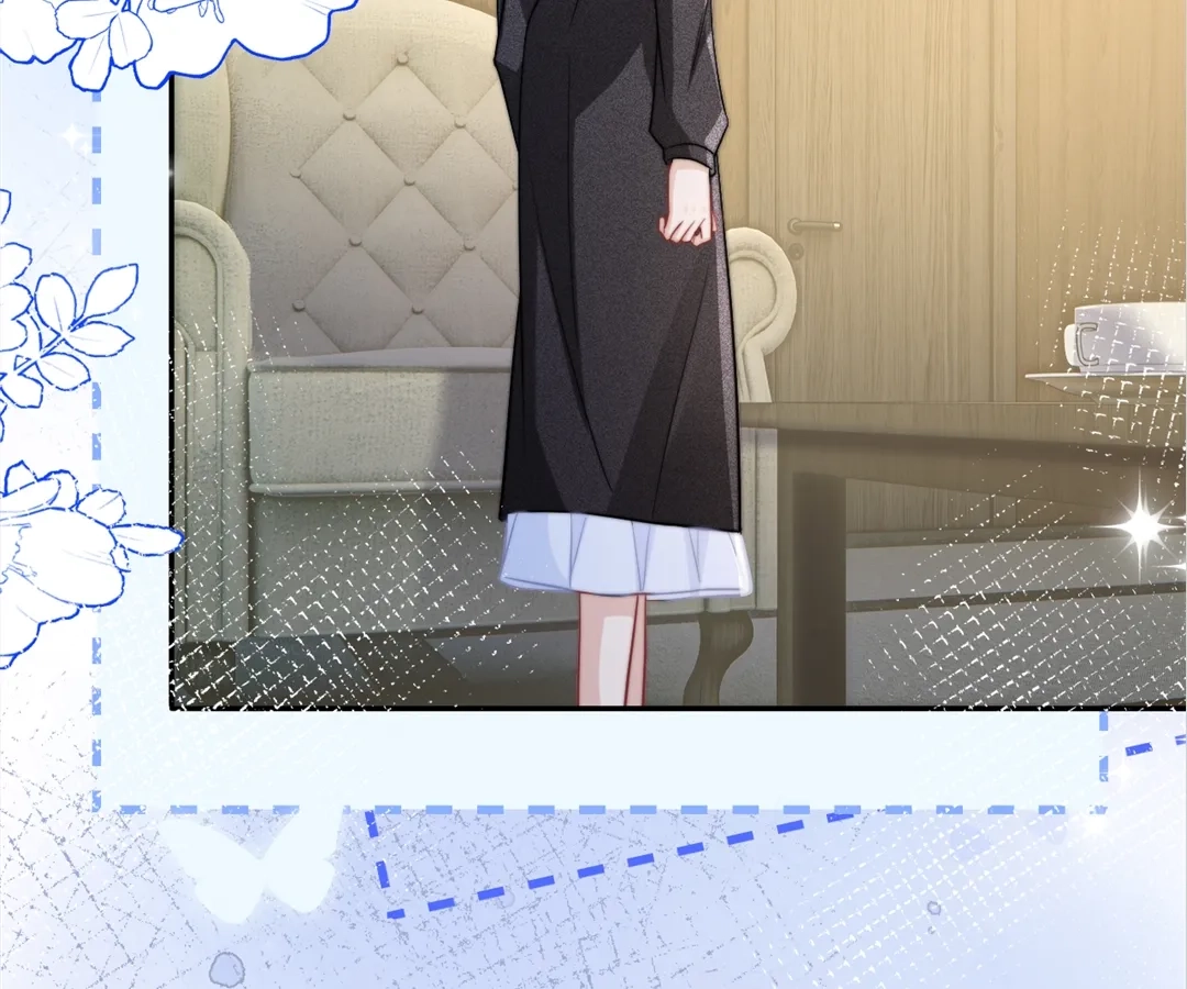 From Contract to Connection Chapter 29 page 116 - 