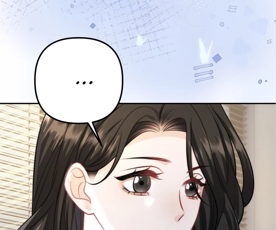 From Contract to Connection Chapter 29 page 117 - 