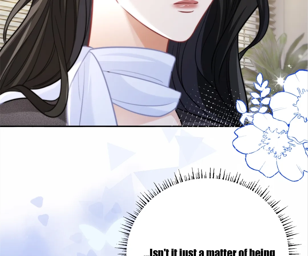 From Contract to Connection Chapter 29 page 118 - 