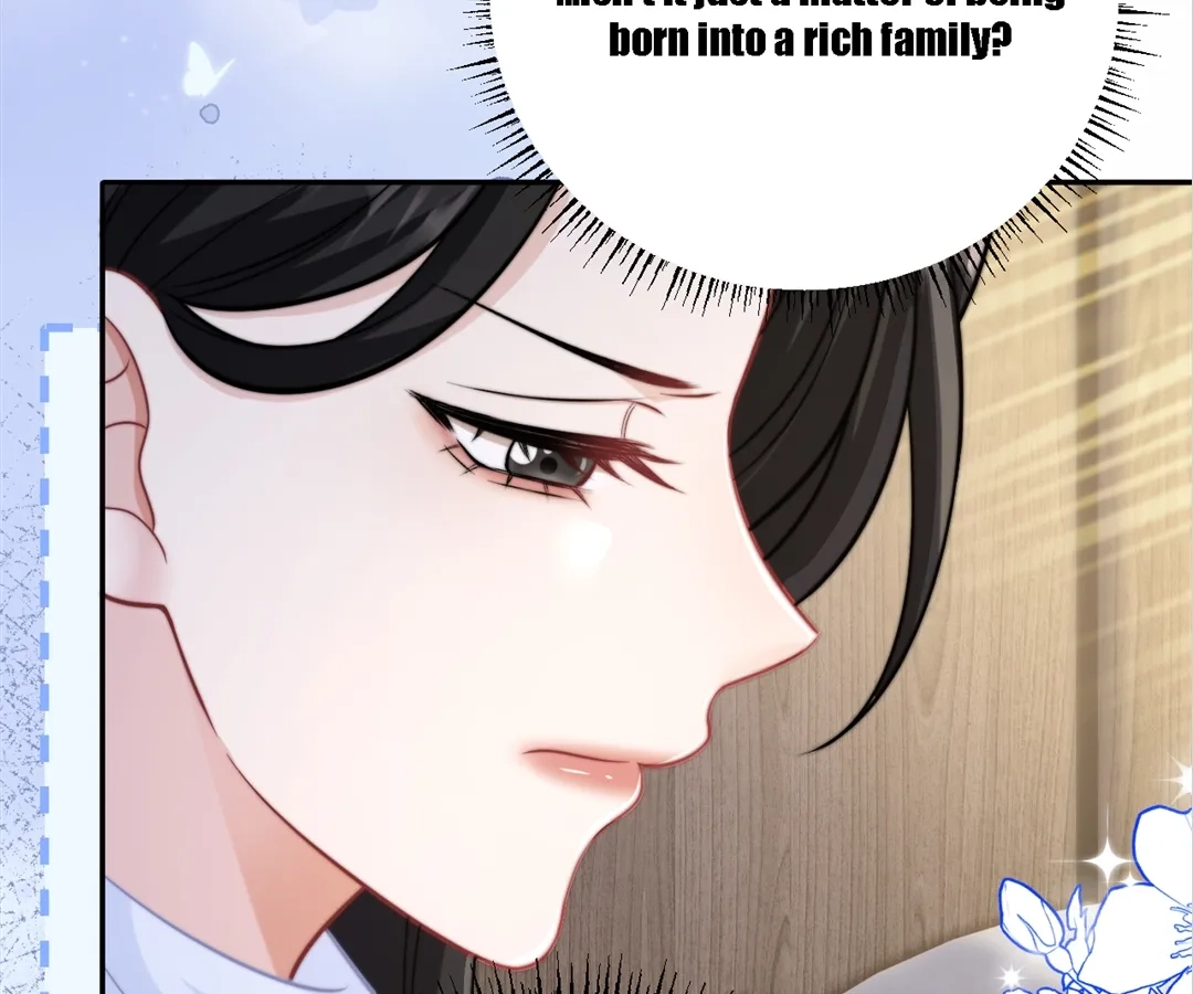 From Contract to Connection Chapter 29 page 119 - 