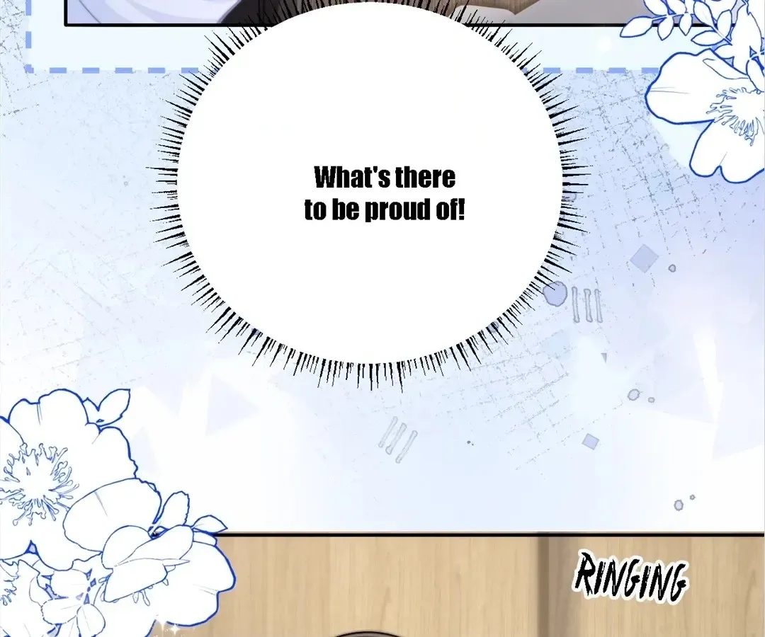 From Contract to Connection Chapter 29 page 120 - 
