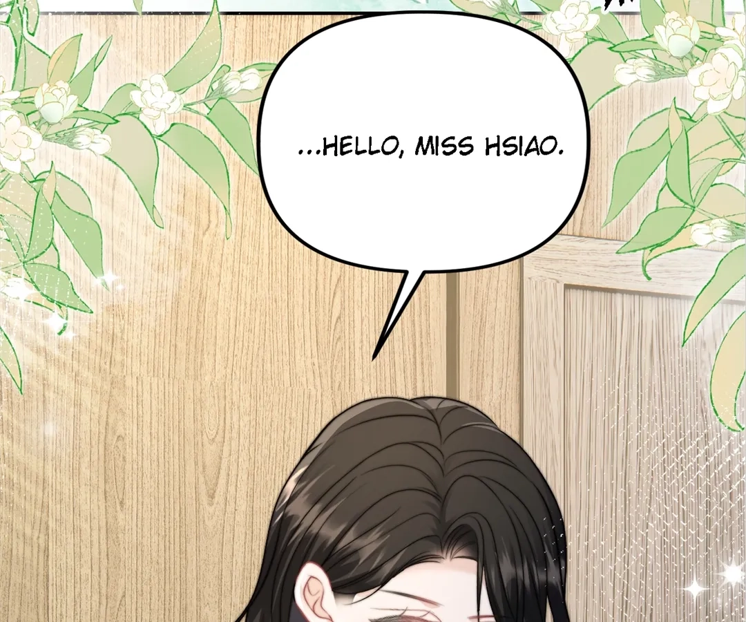 From Contract to Connection Chapter 29 page 13 - 