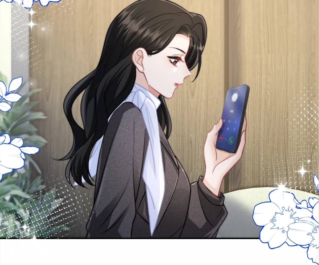 From Contract to Connection Chapter 29 page 121 - 